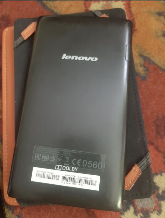 Продам  Блок Керування ТЄН