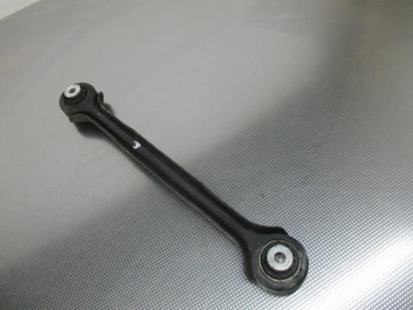 Braço de suspensão trás esquerdo BMW 1 (E87)