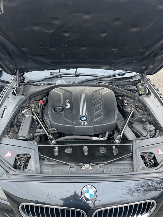 Разборка BMW E46 E36 E39 E38 E65 E53 E34 E32 E60 E70 F10 E90