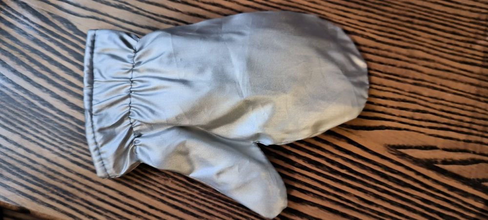 Parownica do ubrań (Steamer) PHILIPS GC558/30