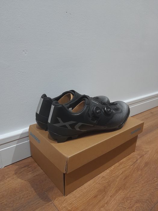 Buty SPD Shimano SH-XC702  XC7