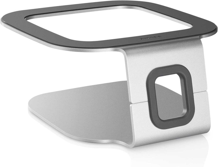 Підставка Belkin для ноутбука MacBook