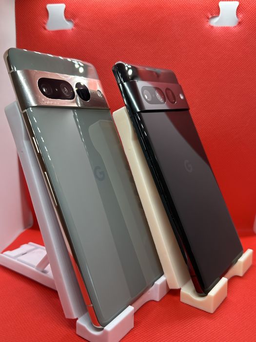 Google pixel 7 pro 128 gb неверлок