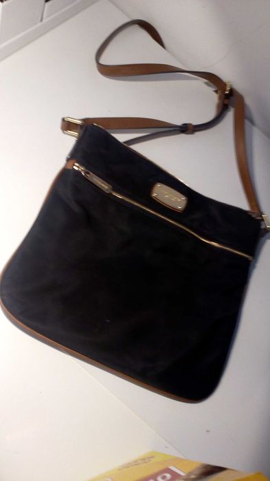 Torebka damska firmy Baron