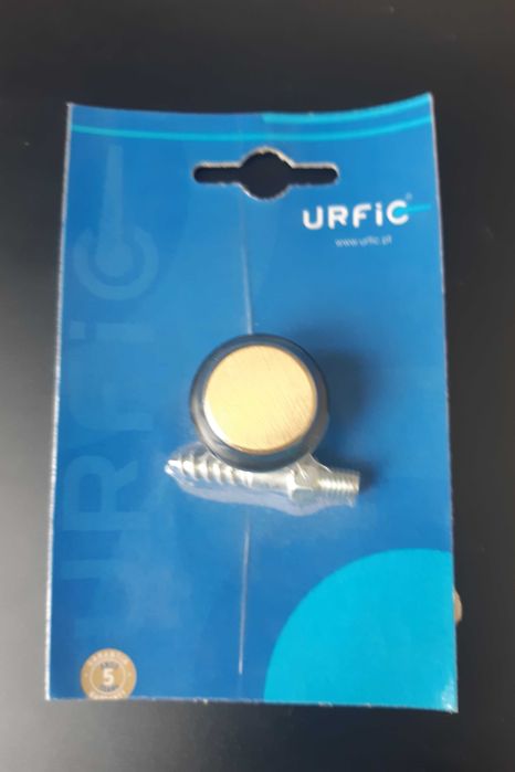 Trava Porta de Chão