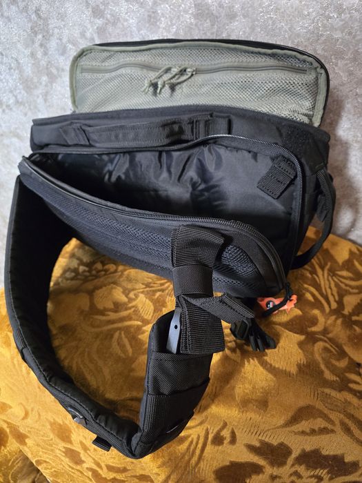 Тактична сумка First Tactical 5.11