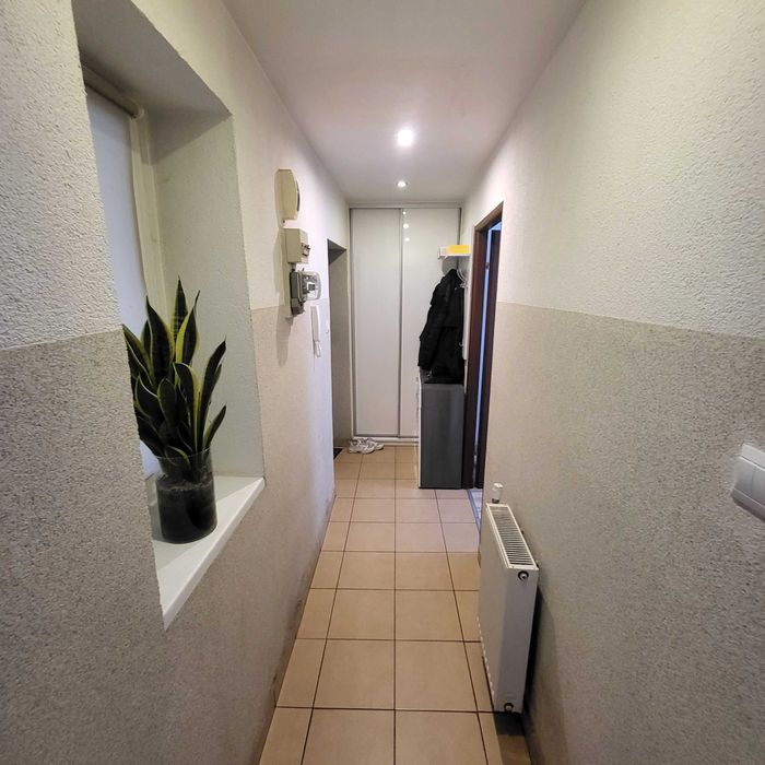 Apartment in Kożuchów, powiat nowosolski - Widok 5