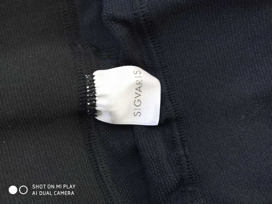 Колготы компрессионные для беременных SIGVARIS, размер XS,компрессия 2