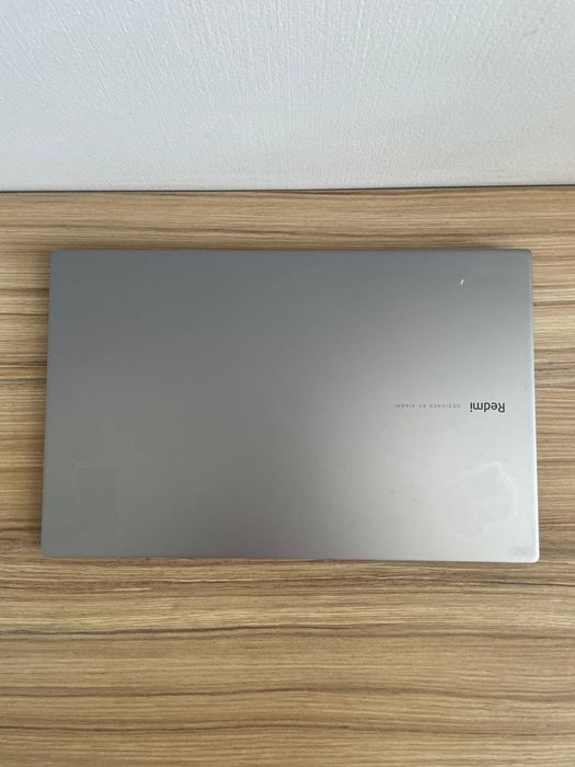 Продам ноутбук Xiaomi RedmiBook 16 (2020) | Ryzen 5 4500U | 8 ГБ RAM | 512 ГБ SSD
