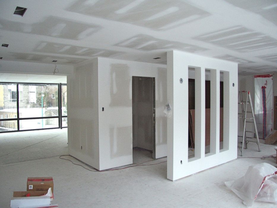 Ремонт квартир. Демонтаж.Шукатурка. Шпаклёвка.Стяжка пола. Гипсокартон