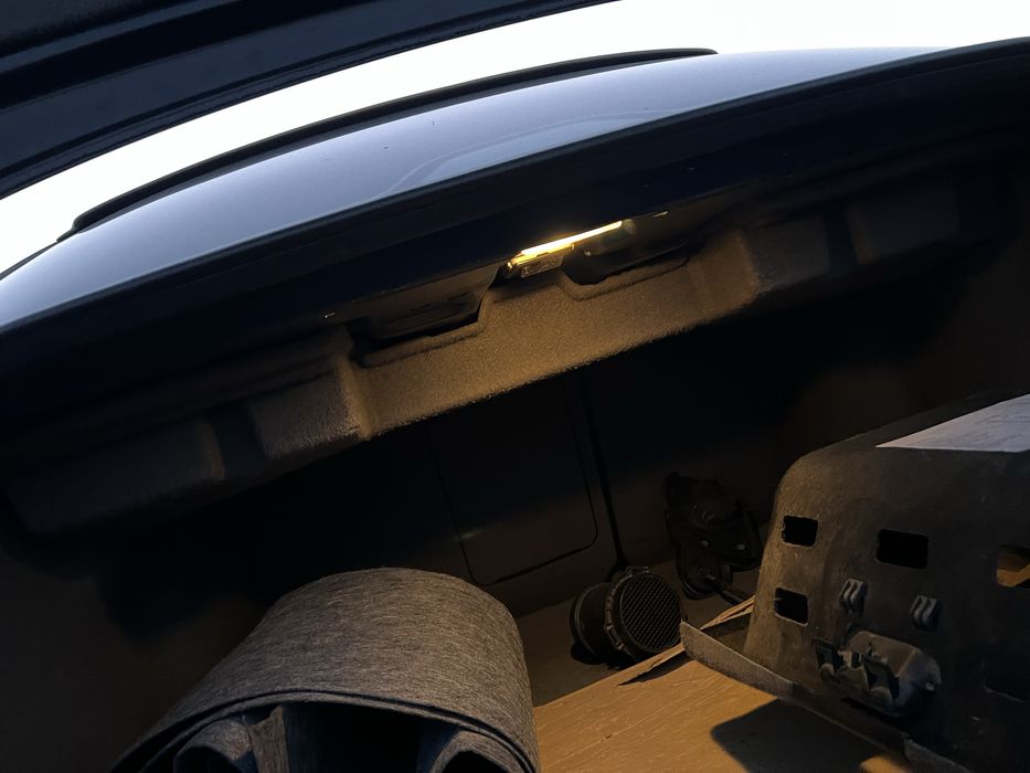 Разборка бмв е 39/е60/е38/е34/ е36