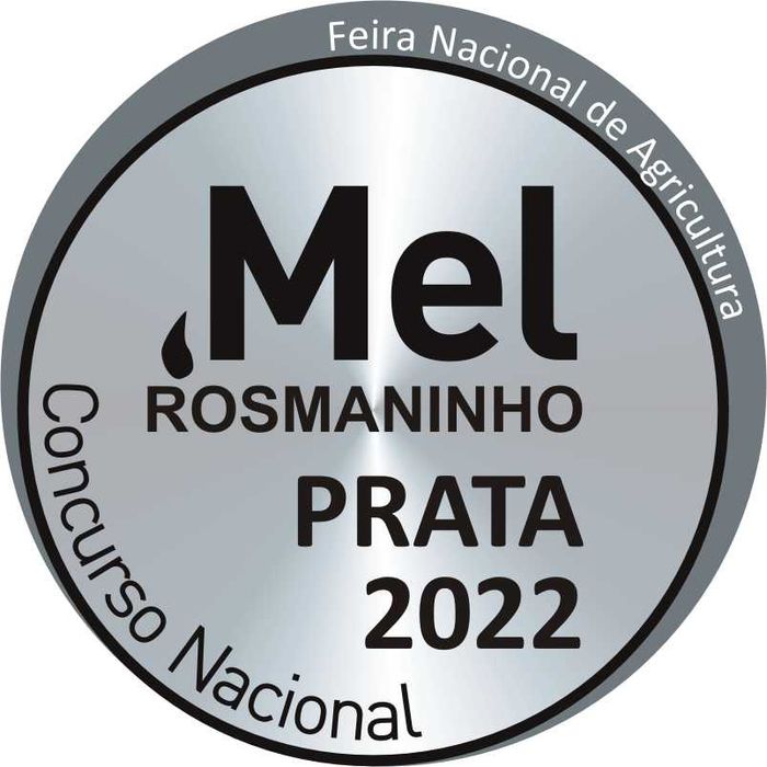 Mel do Apicultor