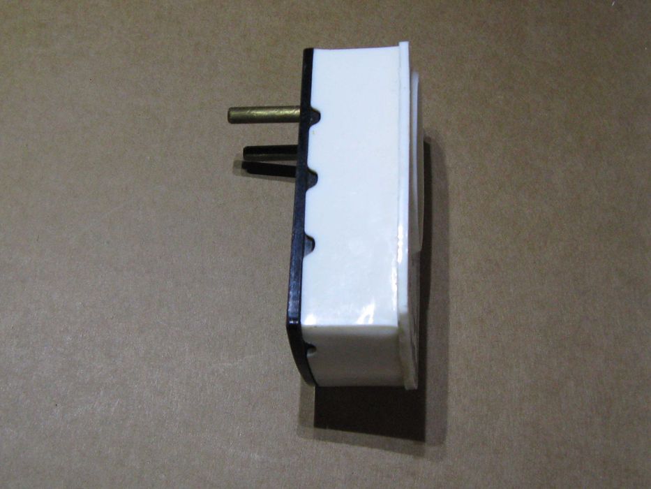 переключатель реле для новогодней гирлянды ПЭГ-1