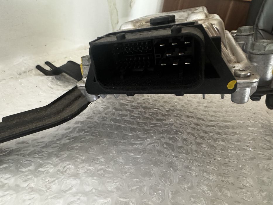 Kia Niro II 22- komputer sterownik skrzyni biegów europa oryginał 42951-2B020
