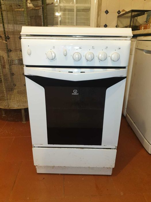 Vendo fogao a gaz de botija