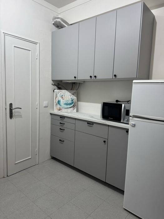 Apartamento T2 arrendar - Centro comercial Villa Guimaraes