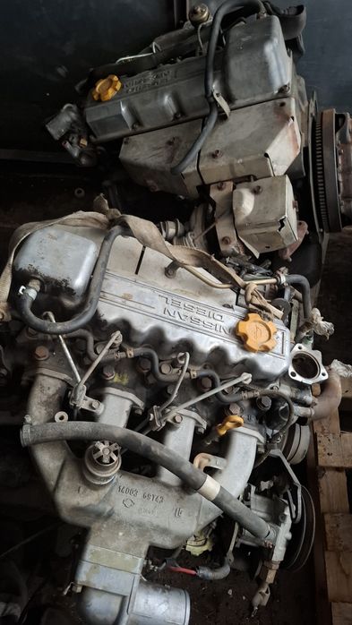 Travão eléctrico toyota 12 voltos