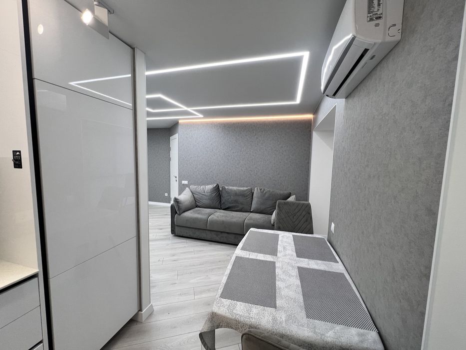 Vip 2 кімнатна квартира проспект Науки
