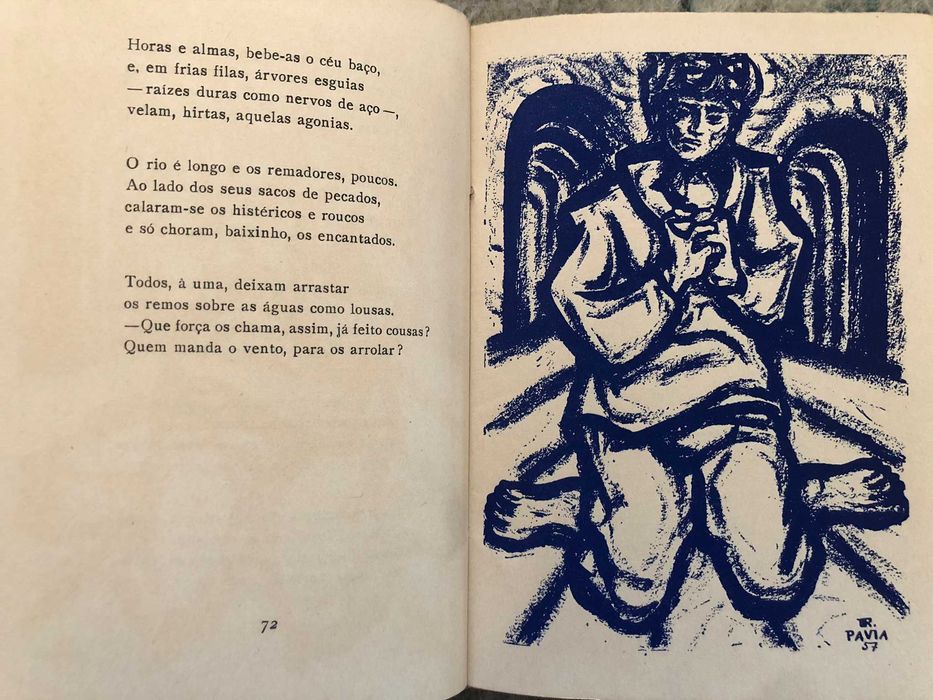 Livro de Bordo - 2ª Edição - António de Sousa