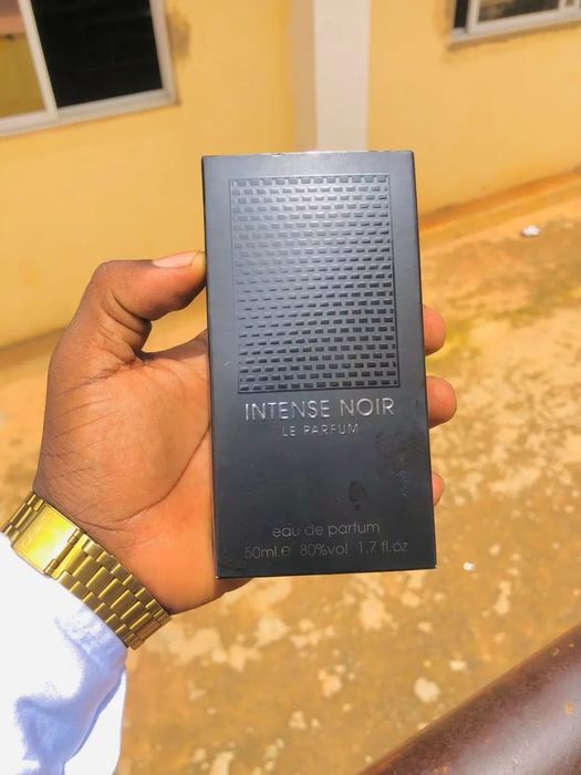 Vestuário,comestico,bem estar