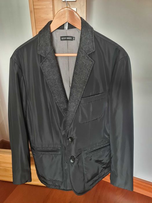 Casaco / Blazer Antony Morato