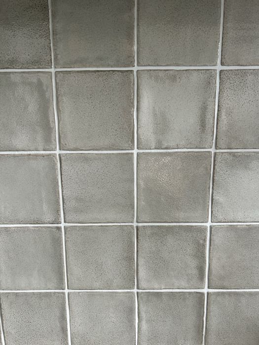 Kafelki lazienkowe/kuchenne