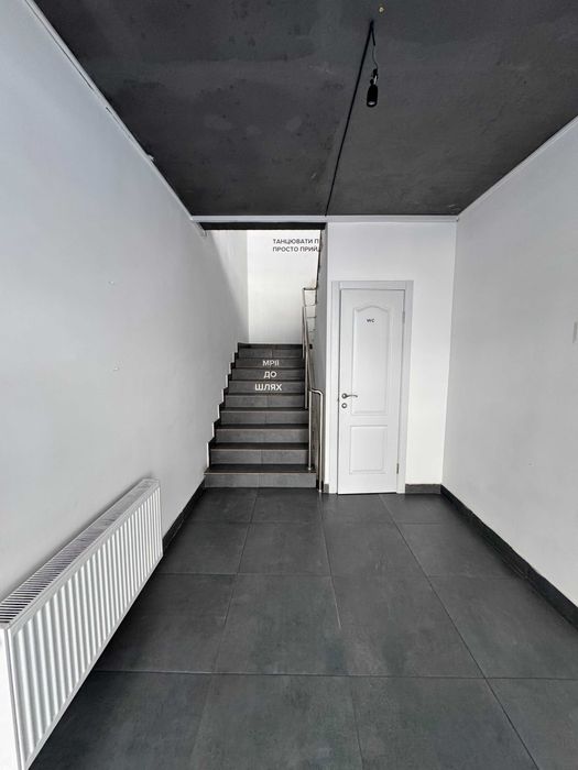 Commercial real estate at st. Geroev UPA ul (area 228 m²) - Atlanta.ua - photo 10