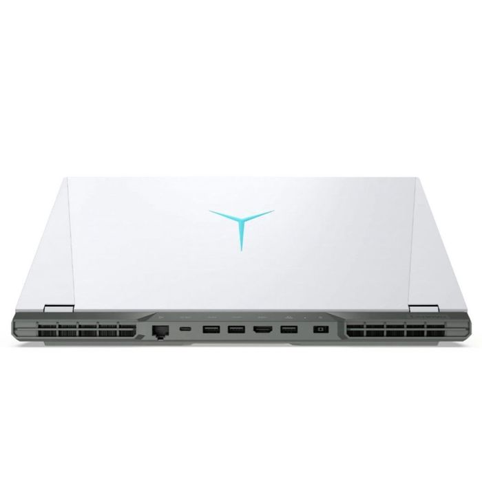 Sprzedam lenovo legion 5 pro gamingowy razem ze sprzętem