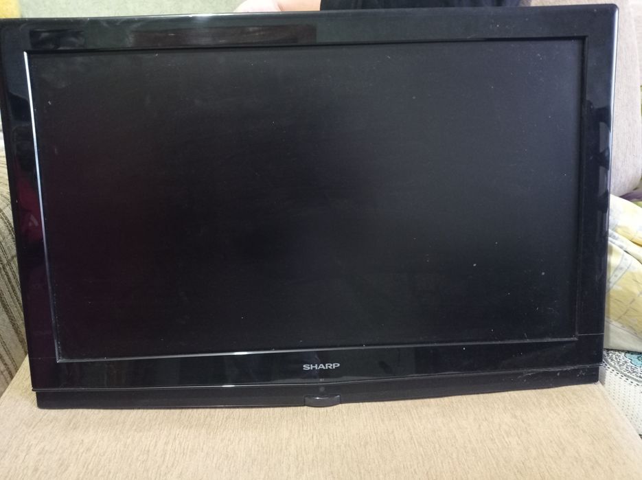 Продам Телевизор Sharp