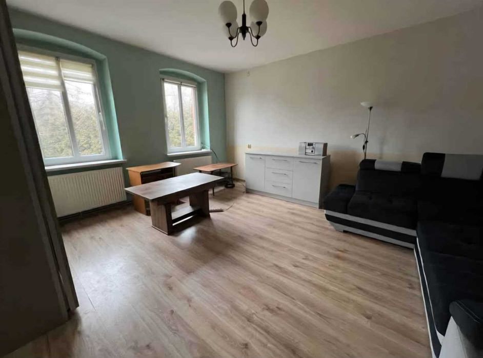 Mieszkanie 36mkw w spokojnej oklicy, blisko lasu!