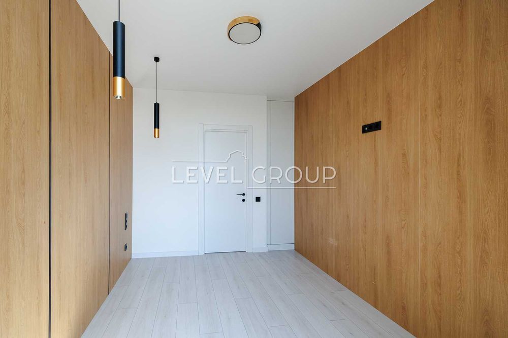 Продажа 2ком ЖК PARKLAND | Паркленд | Максимовича | Васильківська