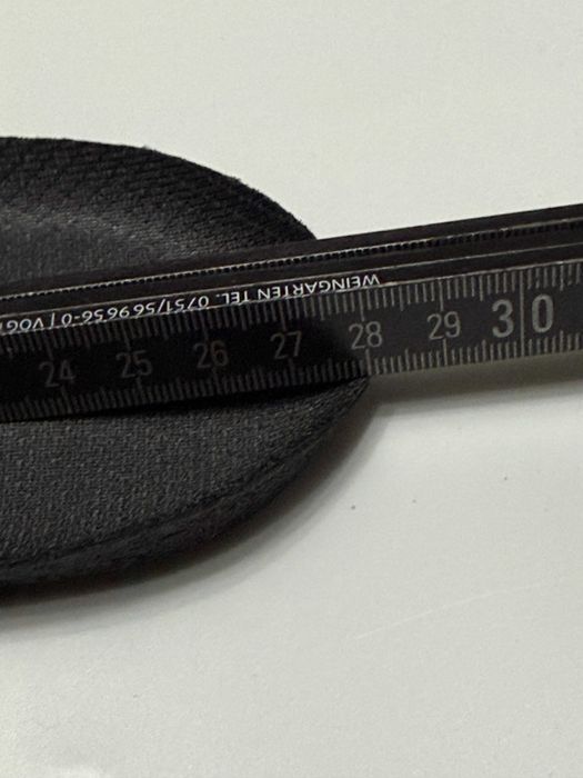 Buty robocze 42 Heckel Suxxeed Offroad HIGH S3 NOWE