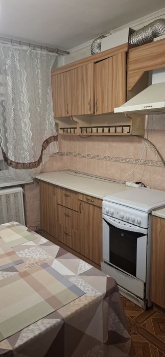 Оренда 2х  квартири Центрально-Міський рвйон