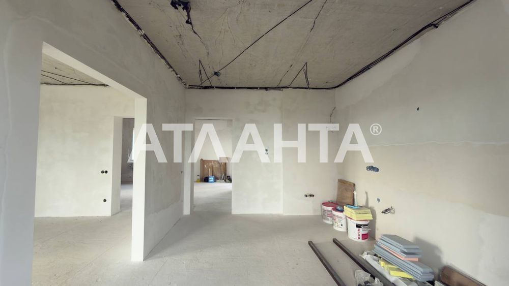 Продаж приватного будинку в с. Карачинів