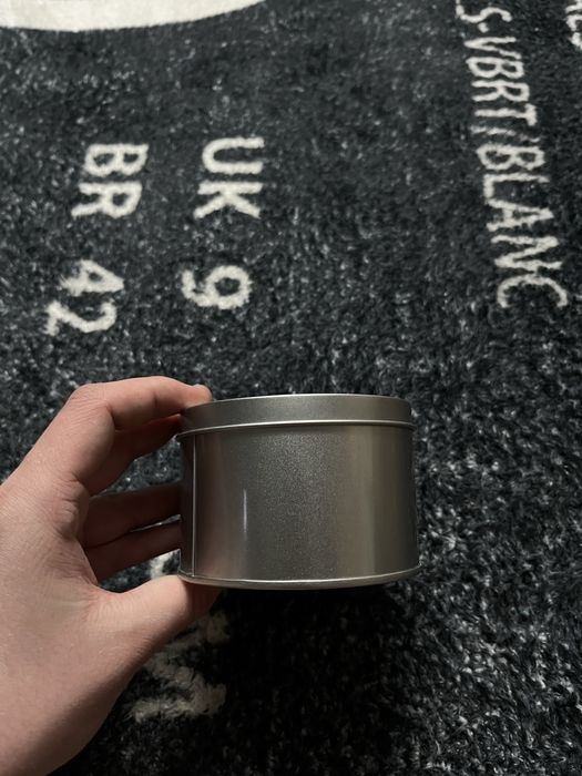 Часы nike vintage y2k