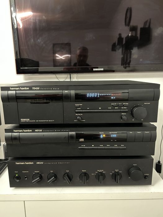 Sony кассетная дека ,onkyo,jvc,h.k,