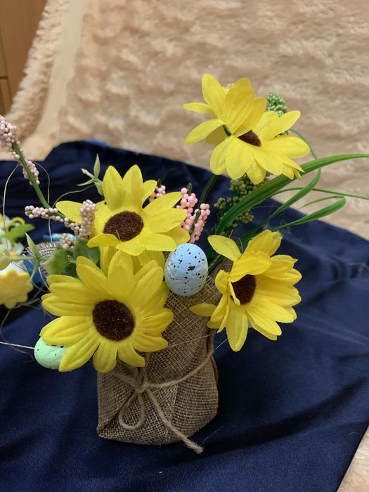 Набор для декора ,подарочный