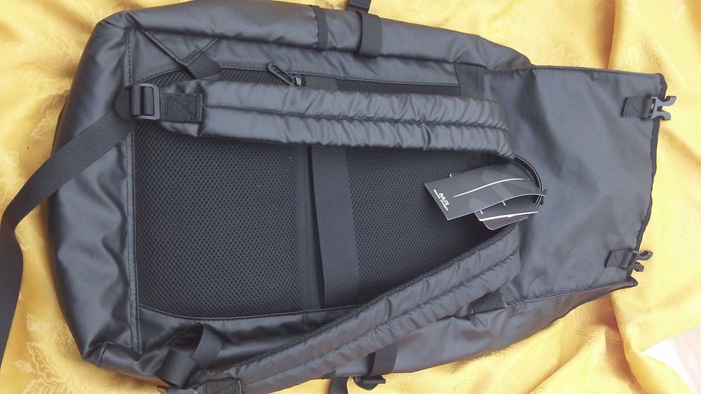 MARK RYDEN MR7510 plecak