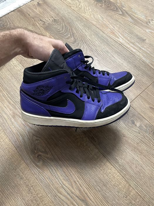 Nike air jordan найк кроссовки