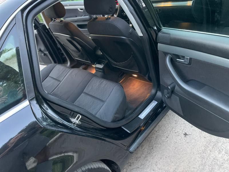 Продам автомобіль