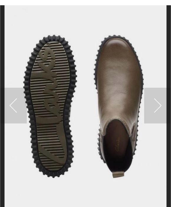 Челсі,шкіряні черевики,шкіряні челсі,челсі clarks