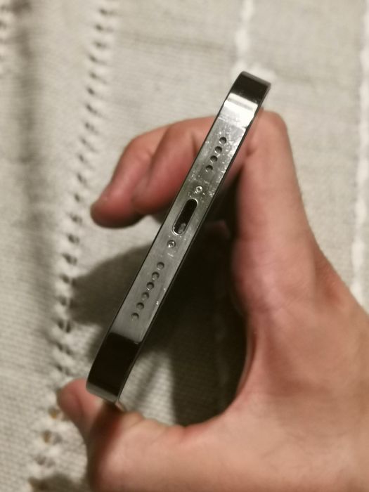 Iphone 12 Pro Max 128Gb
