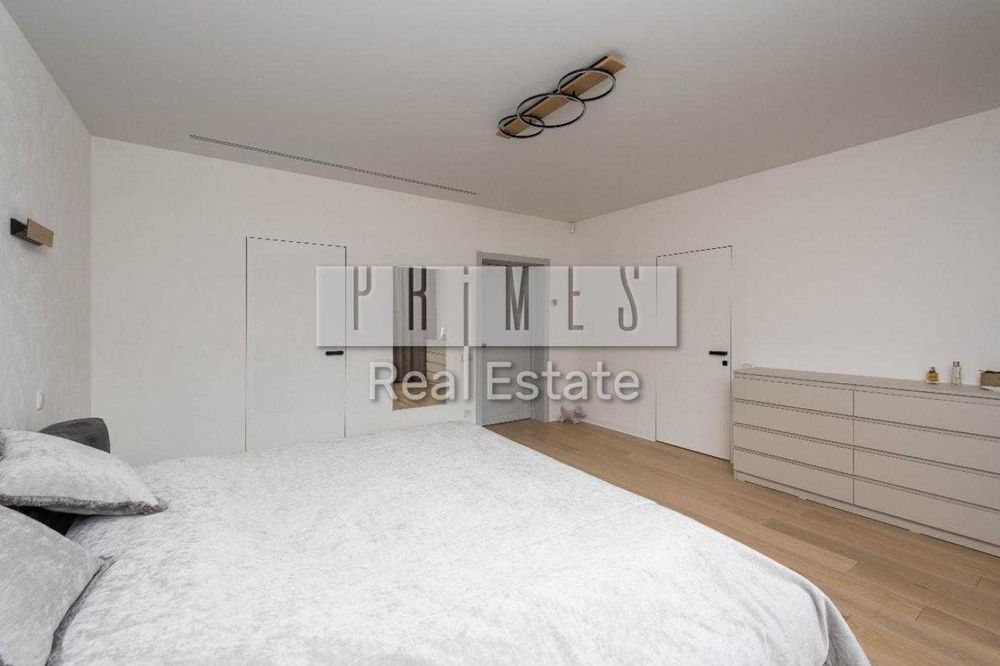 Оренда 4к будинку, вул. Виноградна, басейн, генератор, Буча