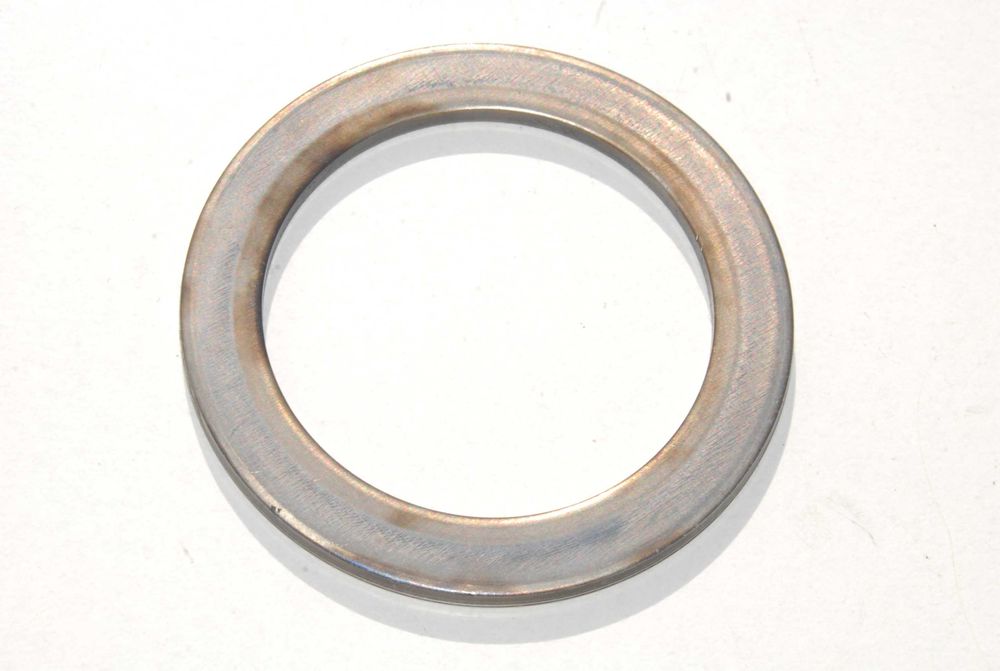 bieżnia podkładka łożyska silnika głowicy pompy myjk KARCHER K2 K2.400