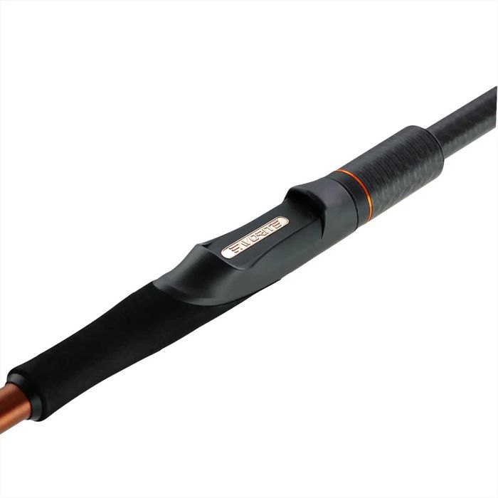 Спиннинги Favorite Totem. Фаворит Тотем. Бесплатная доставка !