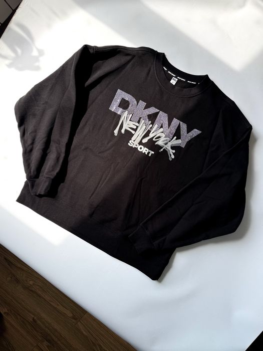 Костюм DKNY оригінал