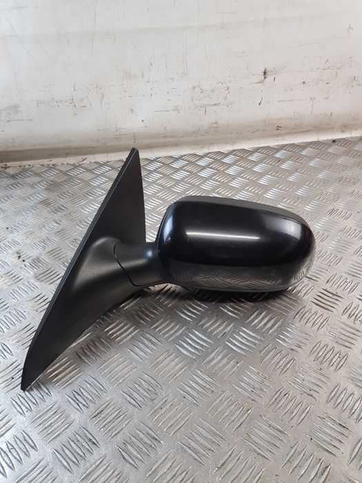 Lusterko Lewe 5Pin Opel Tigra B 06R- Europa K: Z2Hu