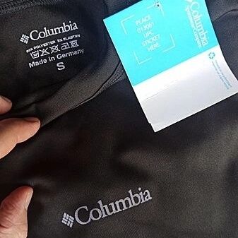 Термобілизна жіноча S 44 р .Топ якості.