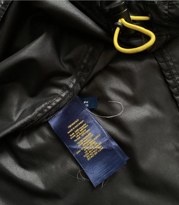 ГОРЯЧАЯ СКИДКА 3 ДНЯ 1600 ГРН Polo Ralph Lauren Golf