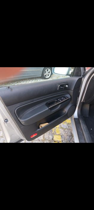 Golf variant TDI 90cv